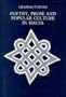 POETRY PROSE & POP CULT HAUSA PB