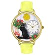 Whimsical Watches G0120010 Uhr