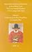 Books : Statecraft and Intellectual Renewal in Late Ming China: The Cross-Cultural Synthesis of Xu Guangqi (1562-1633) (Sinica Leidensia)
