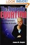 The Prosperity Equation