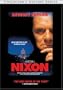 Nixon - Collector's Edition