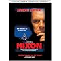 Nixon - Collector's Edition