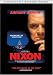 Nixon - Collector's Edition