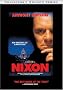 Nixon - Collector's Edition