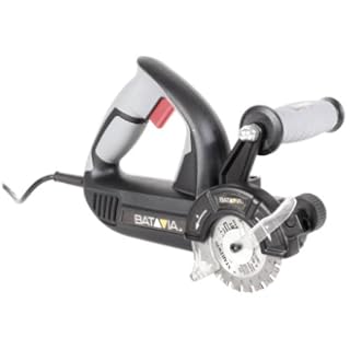 BATAVIA Multicut 80 - Startwin