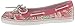 Sperry Top-Sider Women's Lola Slip-On