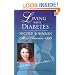 Living with Diabetes: Nicole Johnson, Miss America 1999