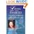 Living with Diabetes: Nicole Johnson, Miss America 1999
