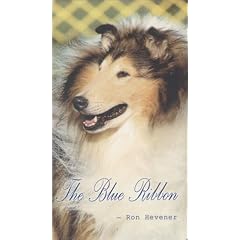 The Blue Ribbon