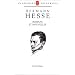 Les livres les plus incroyables du monde