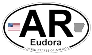 Eudora 8 0 0b4 Download Music