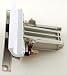 Tools & Hardware : Maytag Dishwasher Door Latch White W10130694