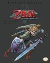 The Legend of Zelda