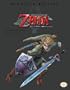 The Legend of Zelda - Twilight Princess (GameCube Version) (Prima Authorized Game Guide)
