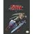 The Legend of Zelda - Twilight Princess (GameCube Version) (Prima Authorized Game Guide)