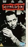 Stalag 17 [1952]
