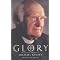 Canterbury Studies in Spiritual Theology