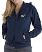 Georgia Tech Yellow Jackets Women's Hoody Sweatshirt