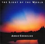 The Light of the World