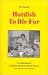 Books : Hotdish To Die For