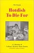 Hotdish To Die For