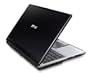 MSI CX600-049US 16-Inch Laptop