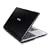MSI CX600-049US 16-Inch Laptop