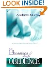 Blessings Of Obedience