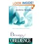 The Blessings of Obedience