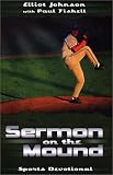 Sermon on the Mound (Sports Devotionals)