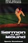 Sermon on the Mound (Sports Devotionals)