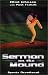 Book Sermon on the Mound (Sports Devotionals)