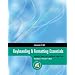 Keyboarding & Formatting Essentials, Lessons 1-60 (with CD-ROM) (College Keyboarding)