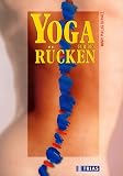 Yoga f�r den R�cken