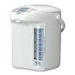 Zojirushi MICOM Electric Dispensing Pot