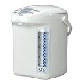 Zojirushi MICOM Electric Dispensing Pot