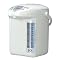 Zojirushi MICOM Electric Dispensing Pot