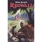 young adult books to read