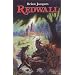 young adult books to read