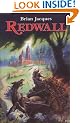 Redwall