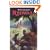 Redwall
