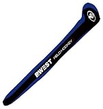 PakiWest 2 Stick Field Hockey Bag