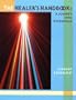 The Healer's Handbook: A Journey Into Hyperspace