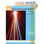 The Healer's Handbook: A Journey into Hyperspace
