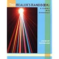 The Healer's Handbook: A Journey into Hyperspace
