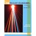 The Healer's Handbook: A Journey Into Hyperspace
