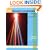 The Healer's Handbook: A Journey into Hyperspace
