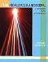 The Healer's Handbook: A Journey into Hyperspace