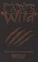Laws of the Wild (Mind's Eye Theatre)