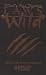 Books : Laws of the Wild (Mind's Eye Theatre)